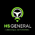 HS GENERAL